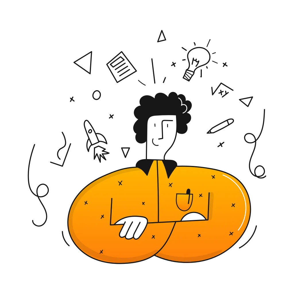 API Development & Integration