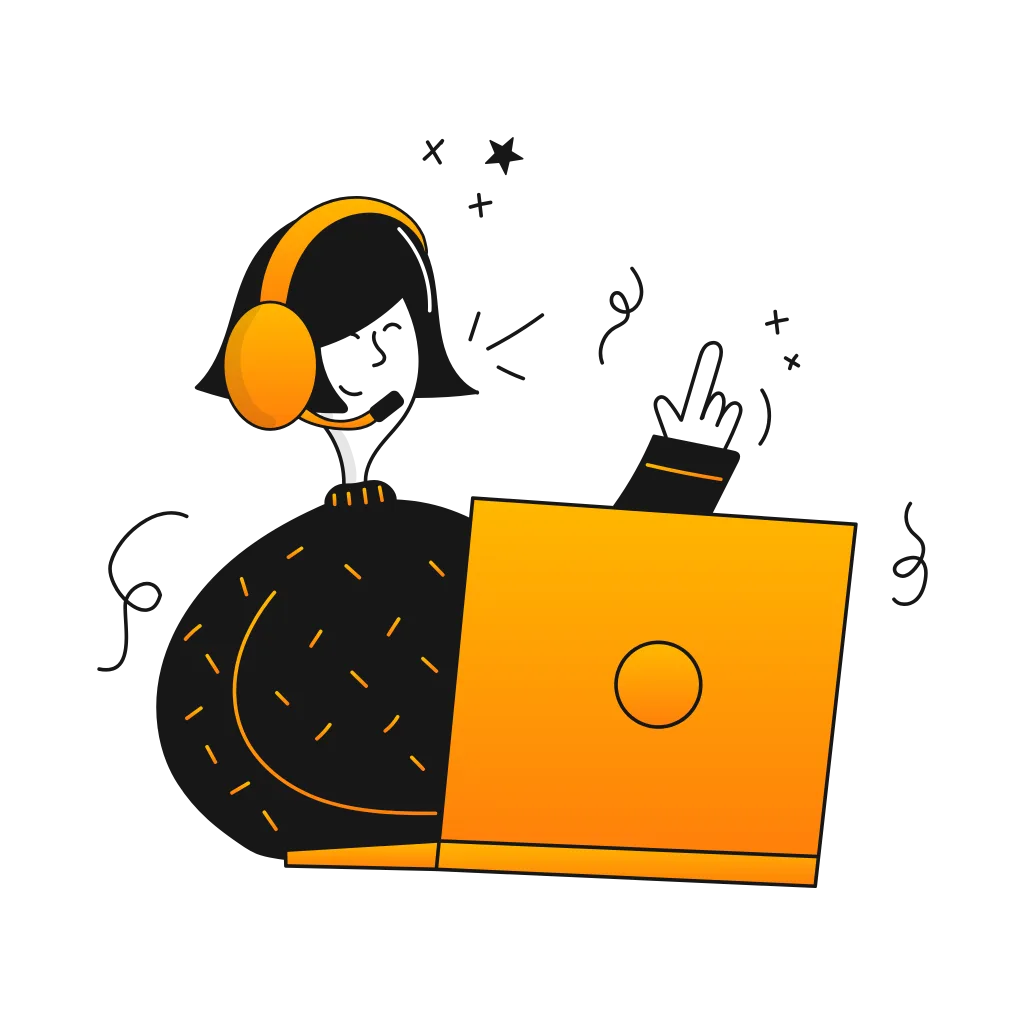 CRM Implementation & Optimization