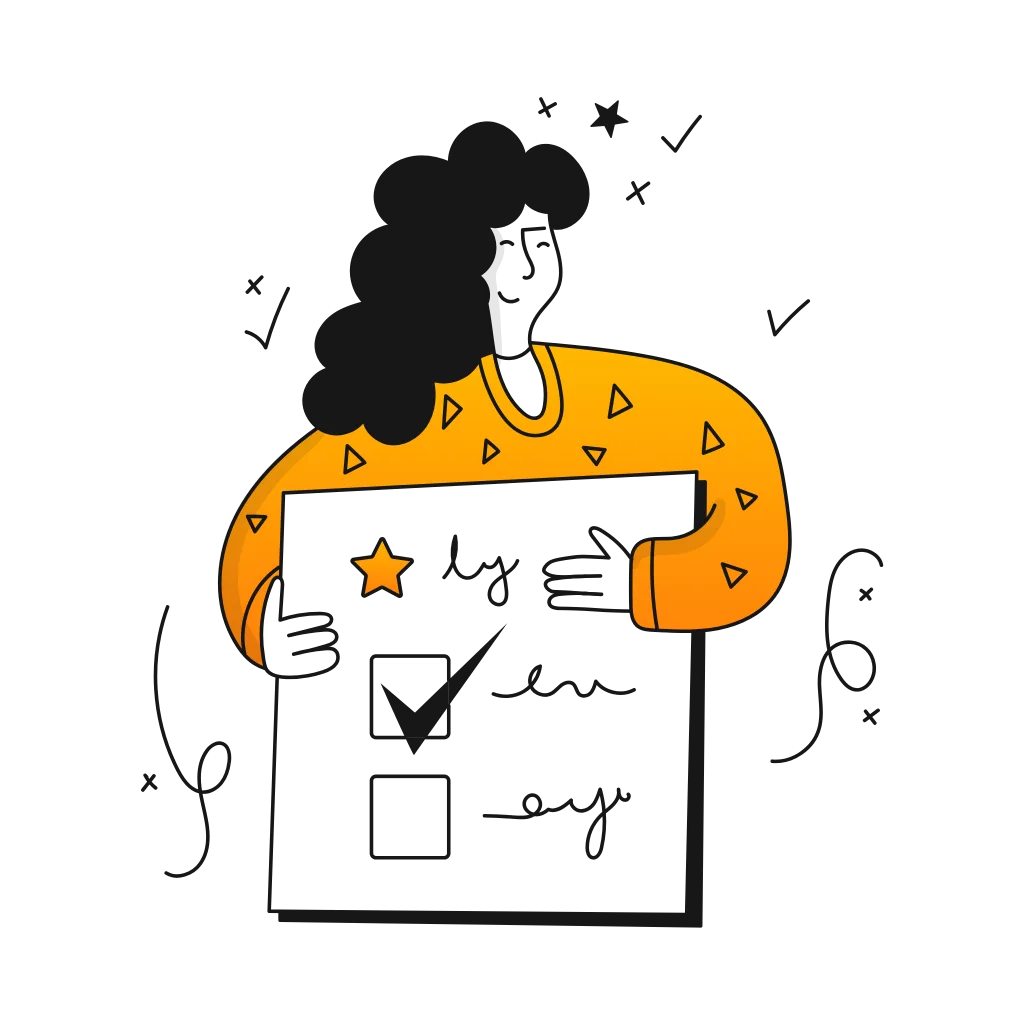 Event & Booking Management Systems
