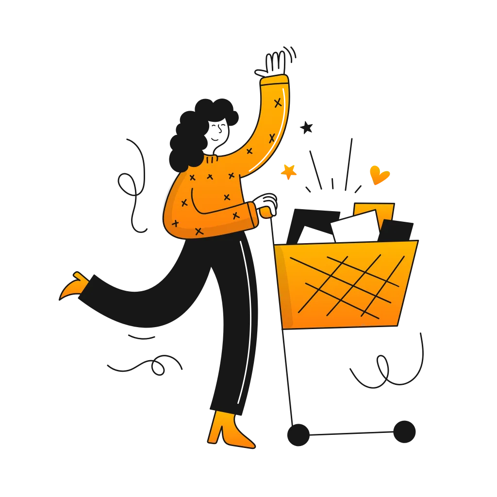 Payment Gateway Integration