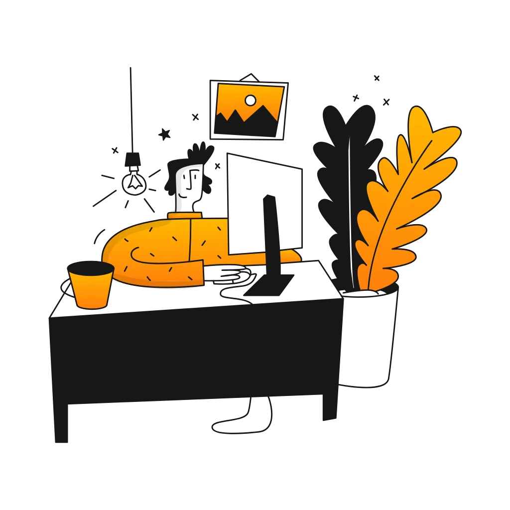 Property Management Systems