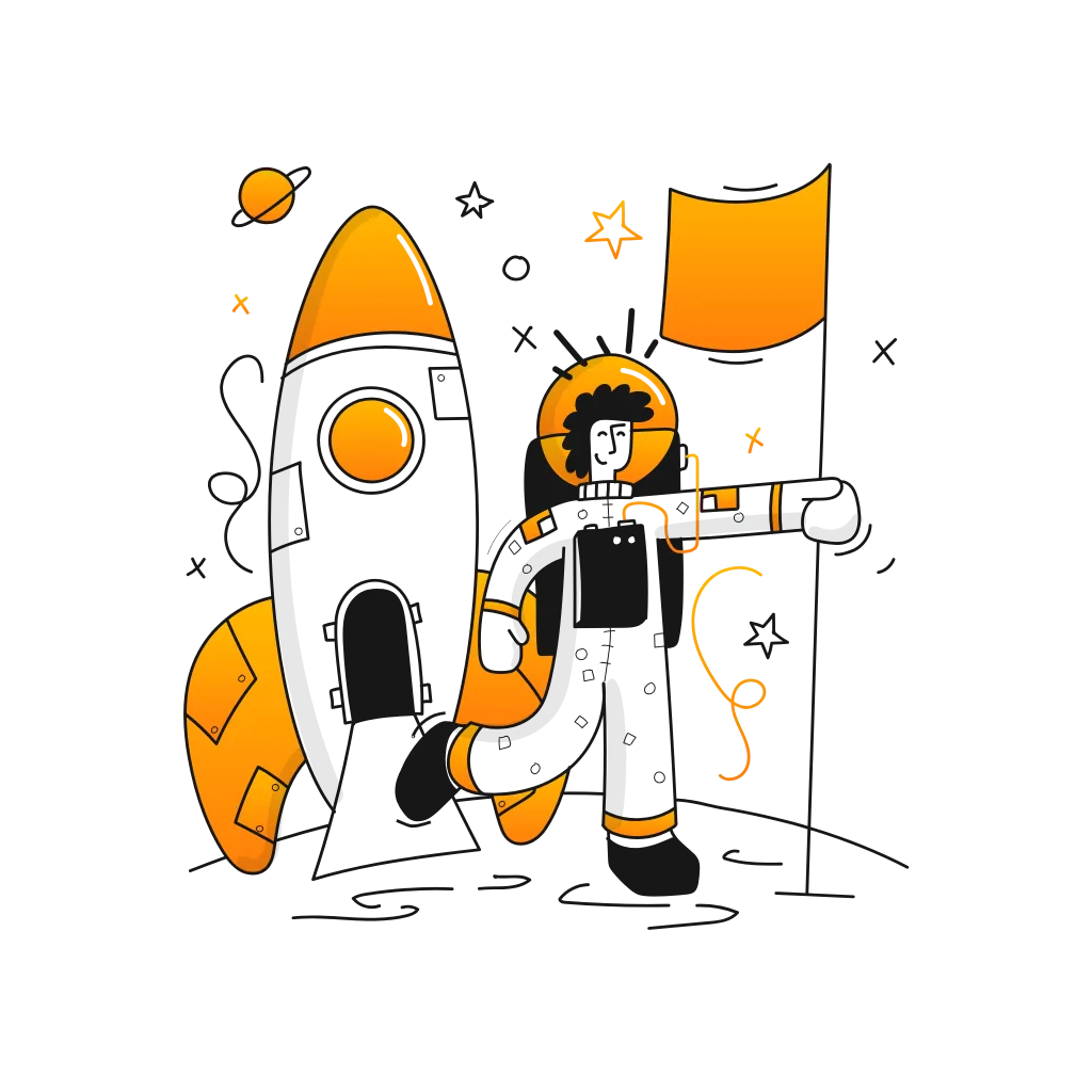Scalability & Performance Consulting