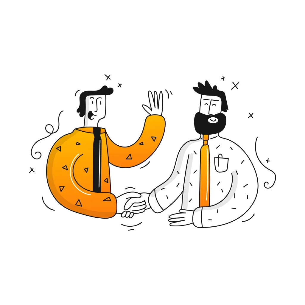 Third-Party System Integrations