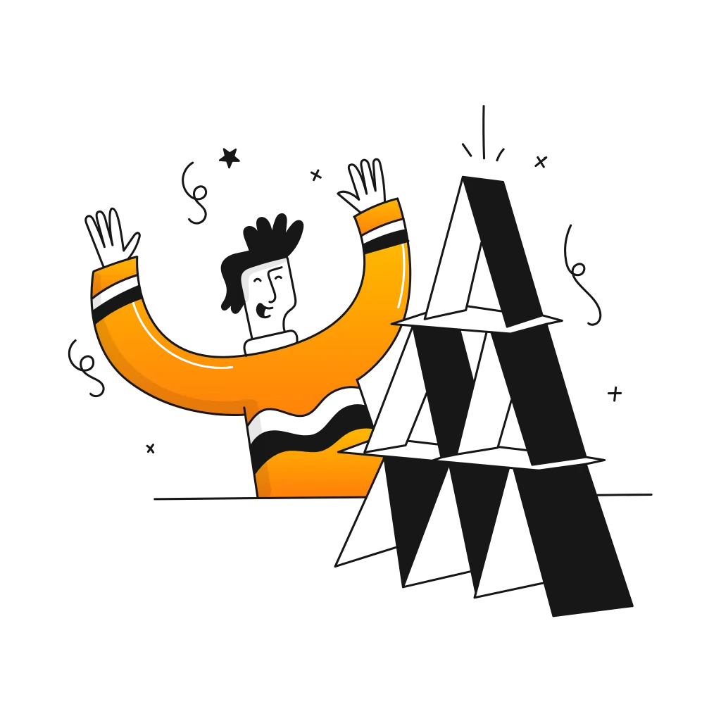 Website Speed Optimization