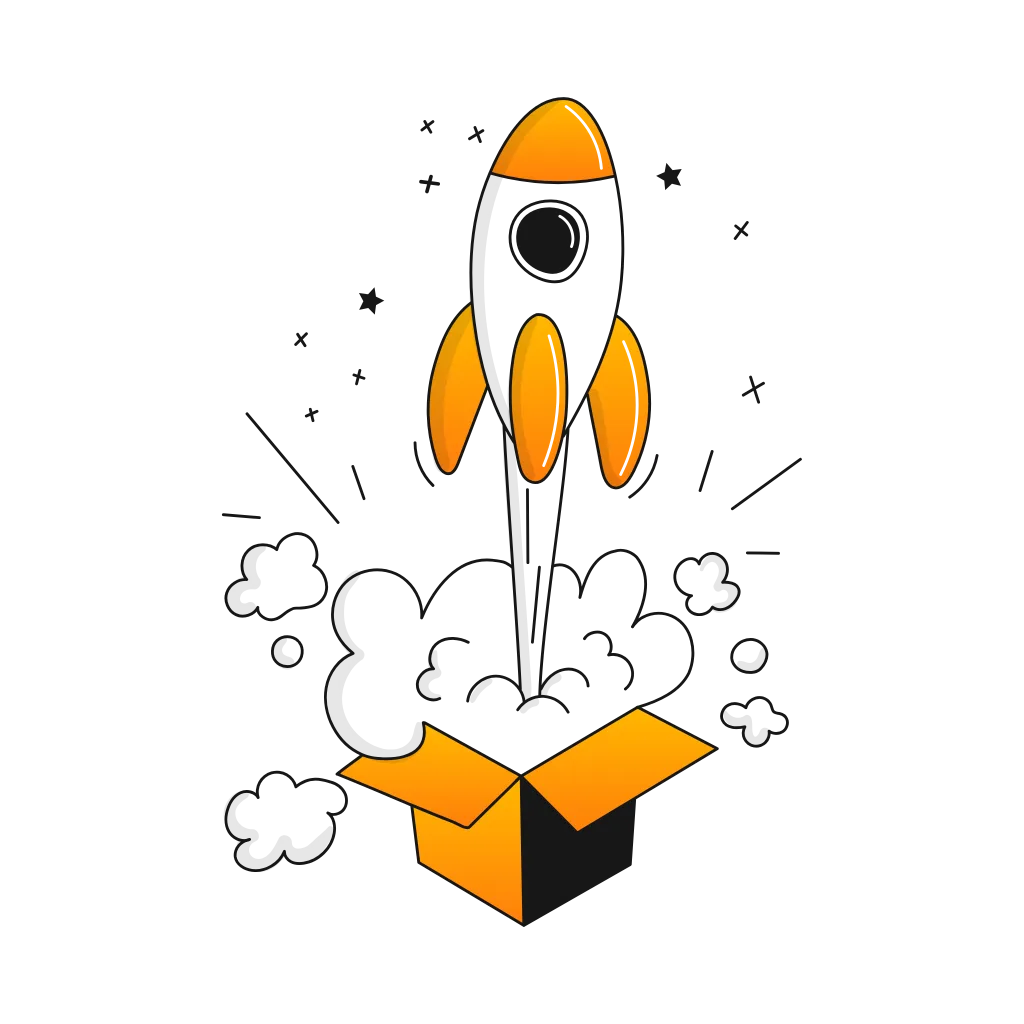 WooCommerce Development